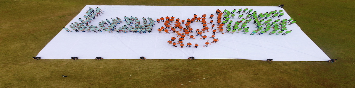 DJI_0014.JPG