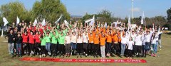 不良天气对户外拓展训练有何影响