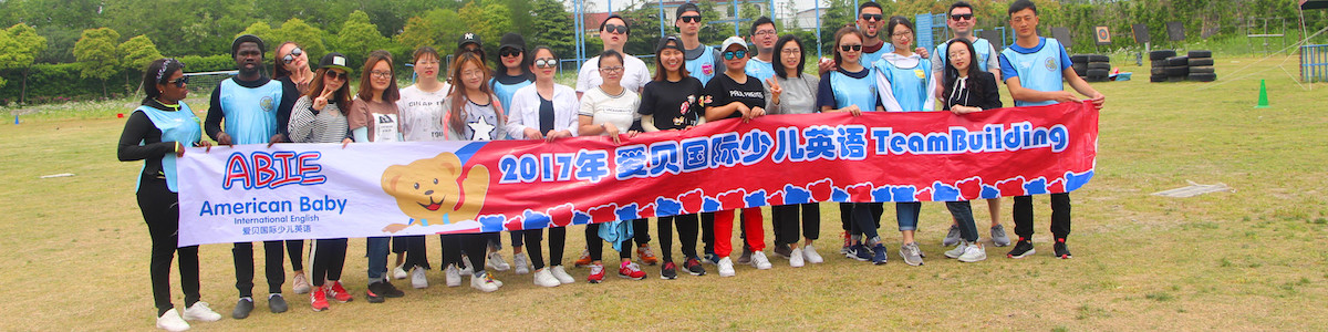 IMG_7855_副本.jpg
