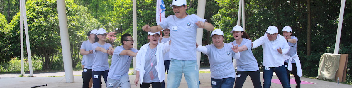 1498095037165758.jpg IMG_2382.JPG