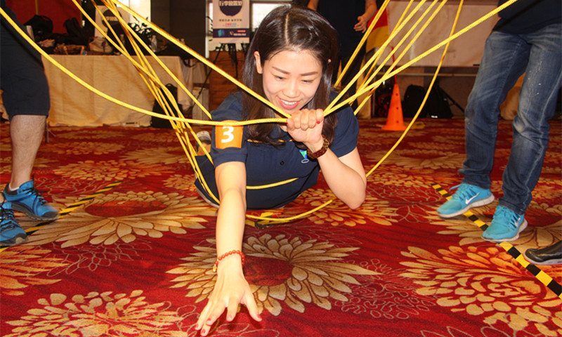 IMG_2035_副本.jpg