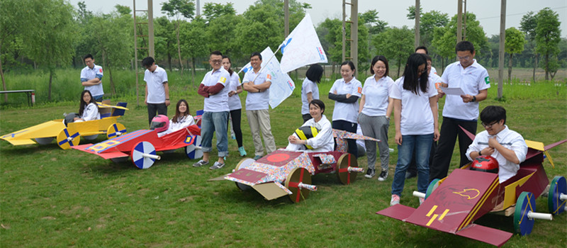 1502932970103895.jpg DSC_5042_副本.jpg
