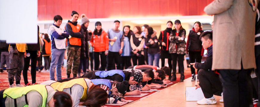 vbox4180_IMG_5761_153943_small.JPG
