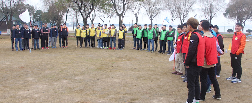 IMG_2584.JPG