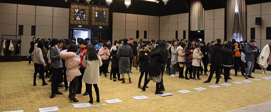 常规1.jpg