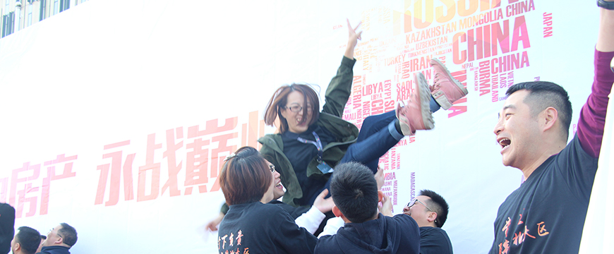 常规4.jpg