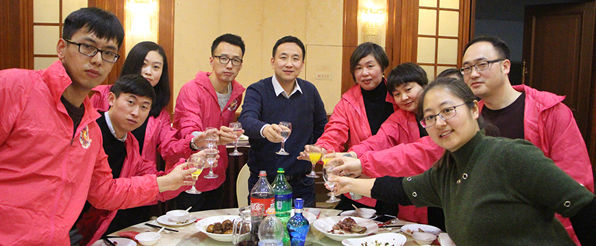 1517466220725601.jpg 常规1.jpg