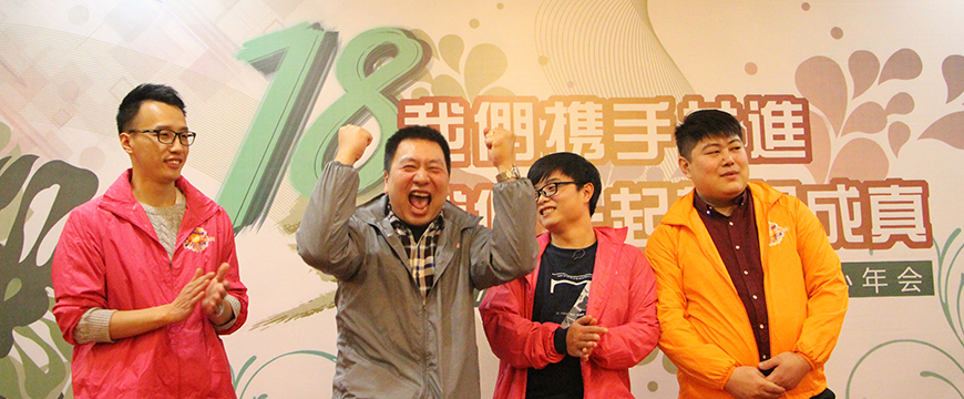 1517466297456136.jpg 常规3.jpg