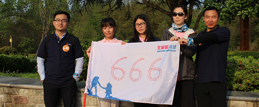 1518162685270712.jpg 常规3.jpg