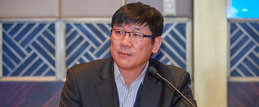 1520995165199968.jpg 常规图2.jpg