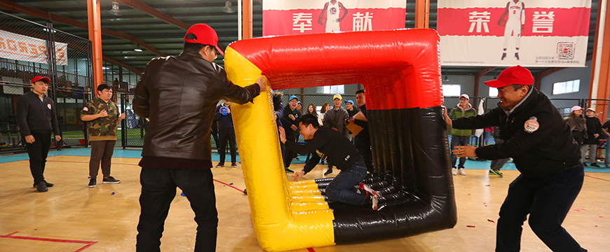 1521080776806501.jpg 常规图1.jpg