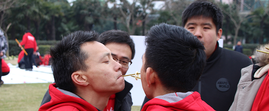 1521425599484537.jpg 常规图3.jpg