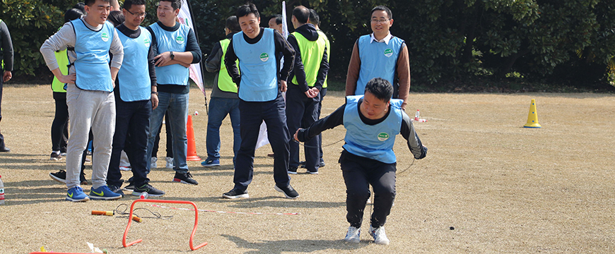 常规2.jpg