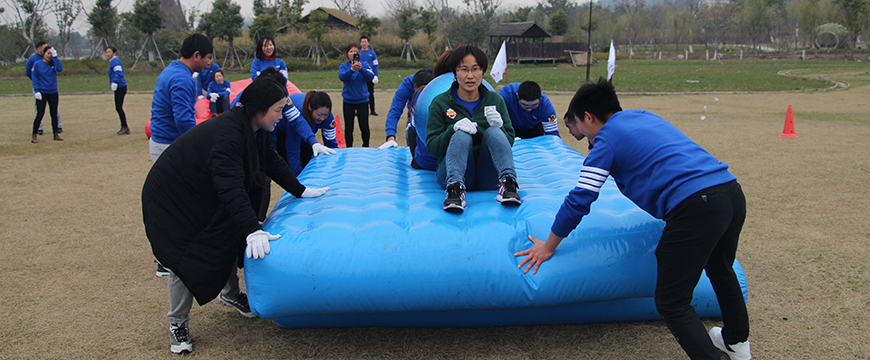 1521685551745740.jpg 常规2.jpg