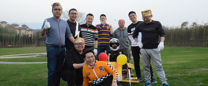 1522066338128402.jpg 常规1.jpg
