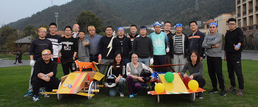 1522066349709421.jpg 常规2.jpg