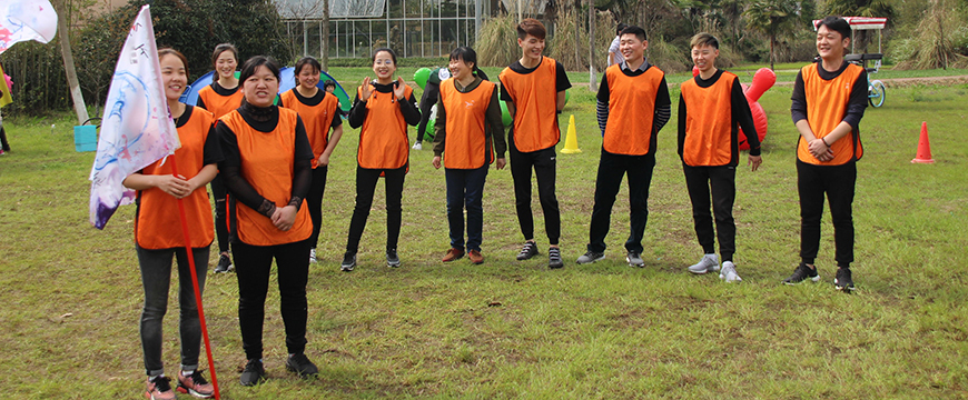1522124017742298.jpg 常规1.jpg