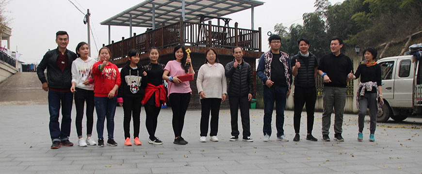1522124042752410.jpg 常规2.jpg