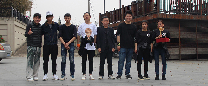 1522124048330871.jpg 常规3.jpg