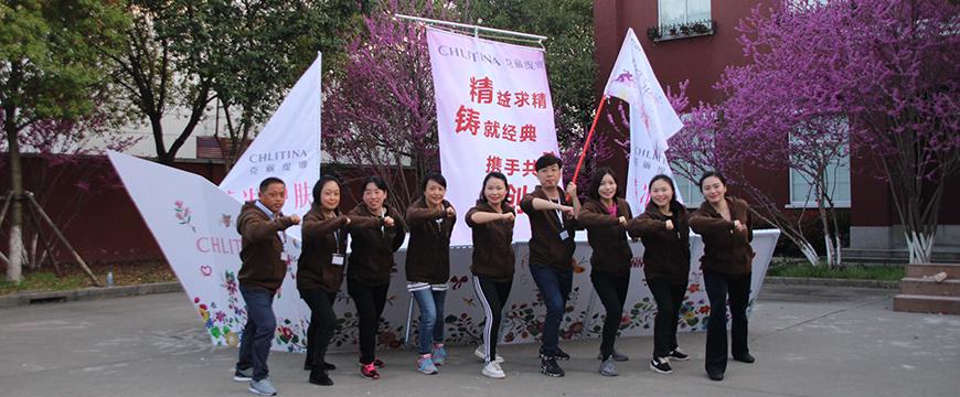 1522418042156377.jpg 常规1 .jpg