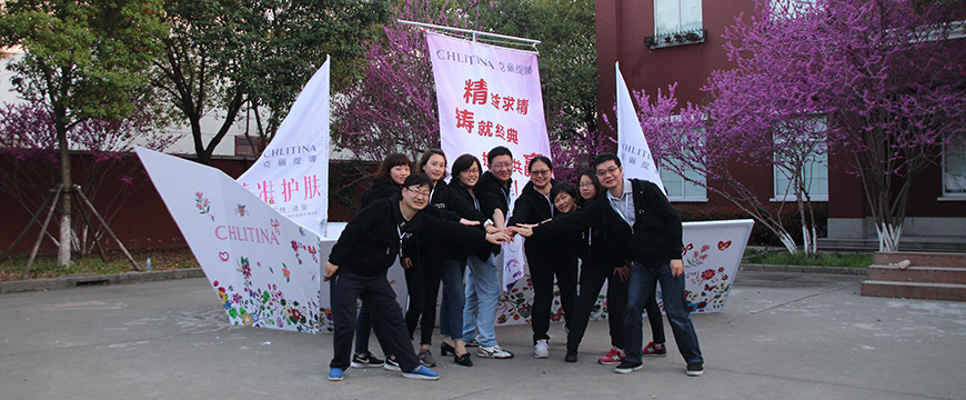 1522418050121952.jpg 常规2.jpg