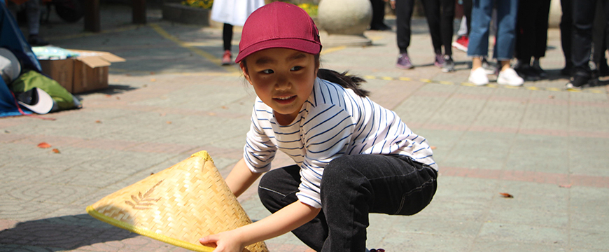 1522856224114404.jpg 常规2.jpg