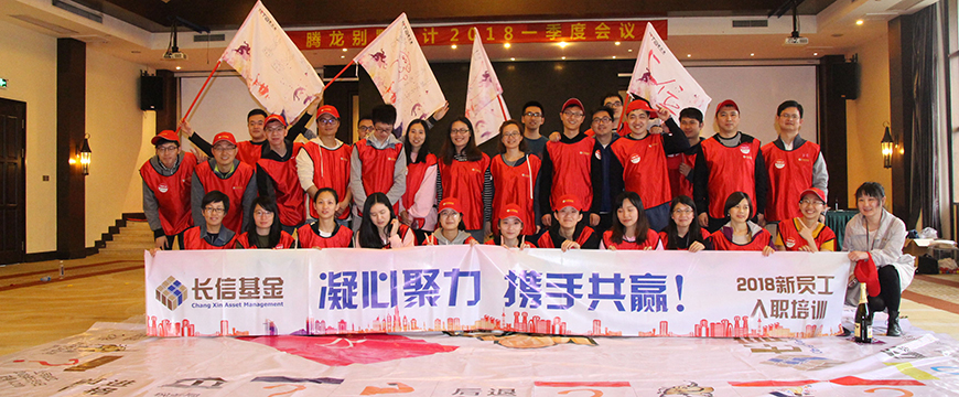 1523968057781198.jpg 常规3.jpg