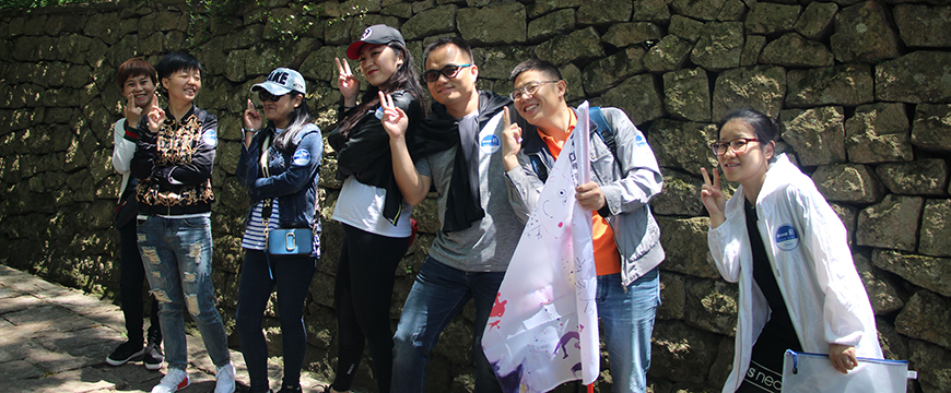 1524988150156334.jpg 常规1.jpg