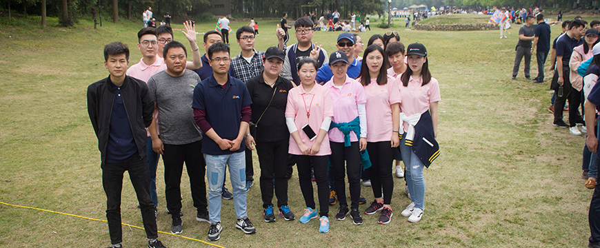 1524988471328289.jpg 常规2.jpg