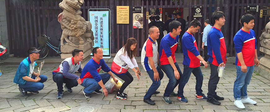 1524988762108646.jpg 常规2.jpg