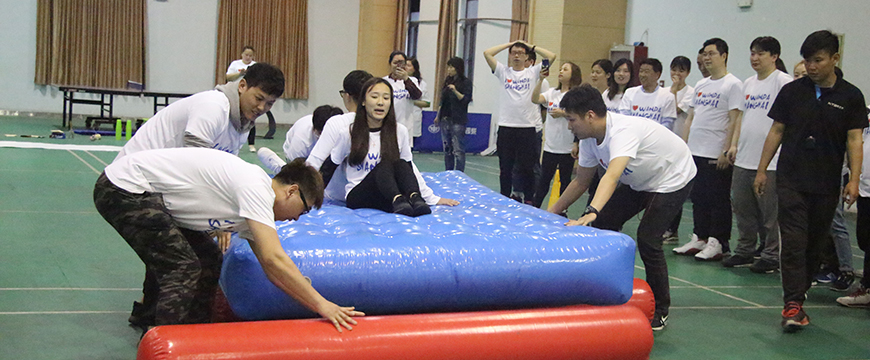 1525188741947086.jpg 常规1.jpg