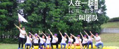 拓展的意义