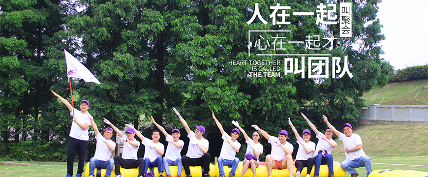 1531790529754648.jpg 微信图片_20180625173635.jpg