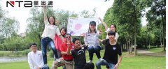 团队活动所带来的价值