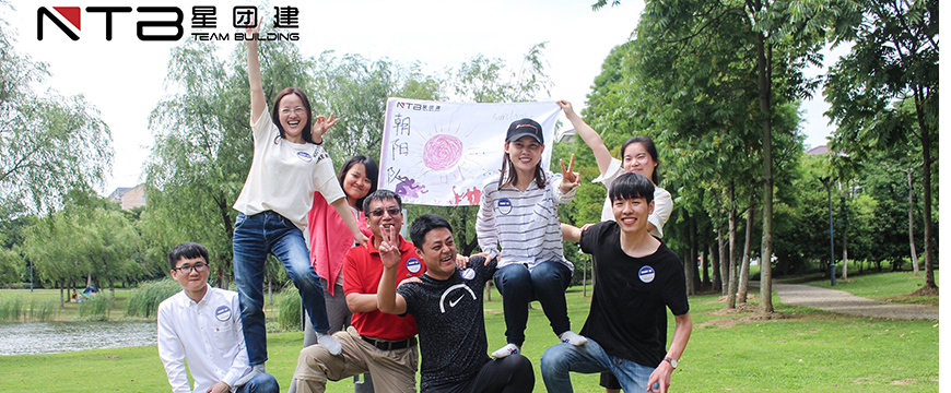 1533792036116151.jpg 微信图片_20180612231729.jpg