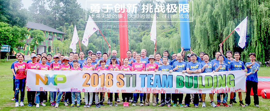 1534907318900224.jpg 微信图片_20180612215613.jpg