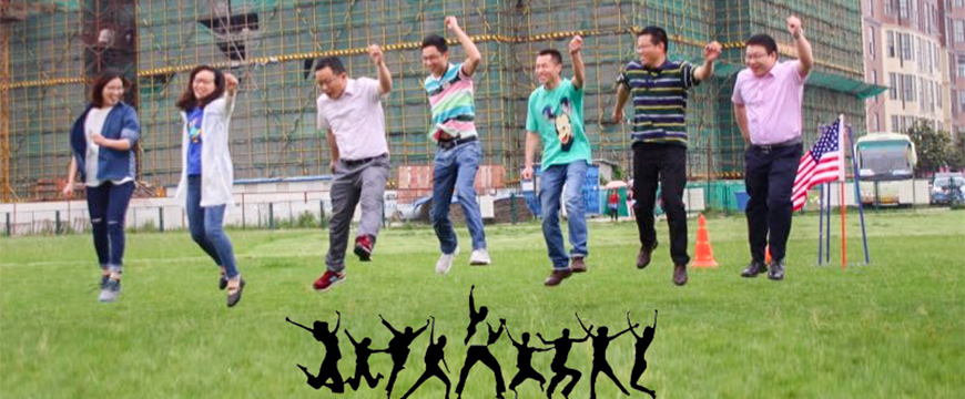 微信图片_20180612222156.jpg
