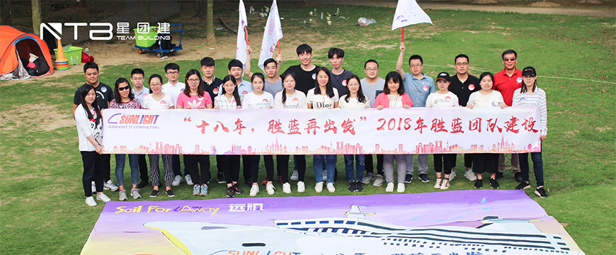 1538116389128949.jpg 微信图片_20180612231734.jpg