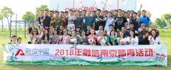 沟通对团队的积极作用
