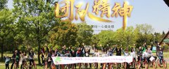 新人参加上海培训的积极意义