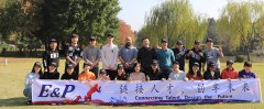 企业培训的一些误区