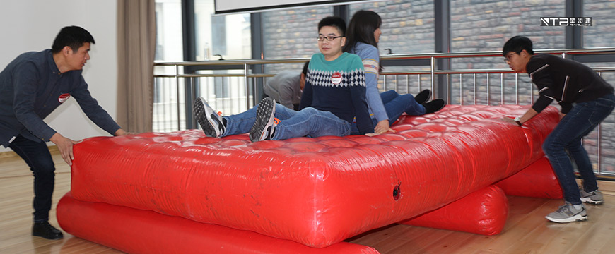 1551667241128066.jpg 4.jpg