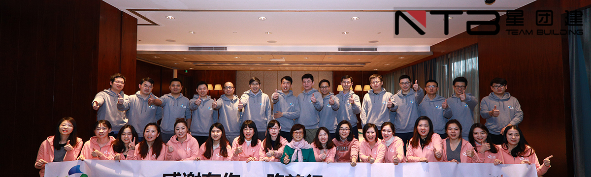 G32A8914.JPG