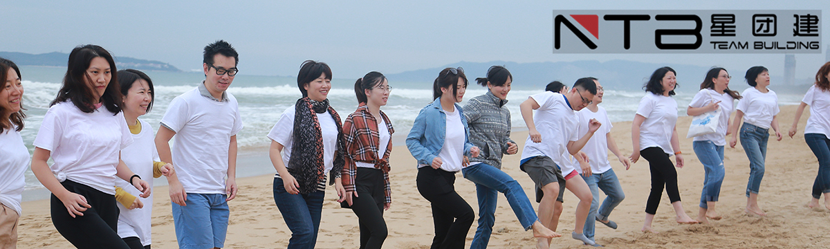 1567407211666519.jpg 上海拓展训练,上海拓展,上海拓展培训,上海拓展公司,上海家庭日,上海趣味运动会,上海户外拓展