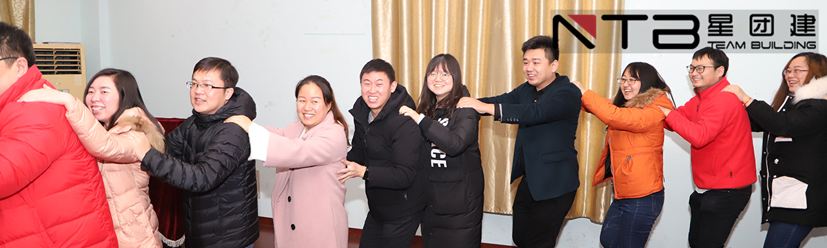 1574221792113819.jpg 上海拓展培训,上海拓展训练,上海拓展公司,上海拓展,上海家庭日,上海趣味运动会,上海户外拓展