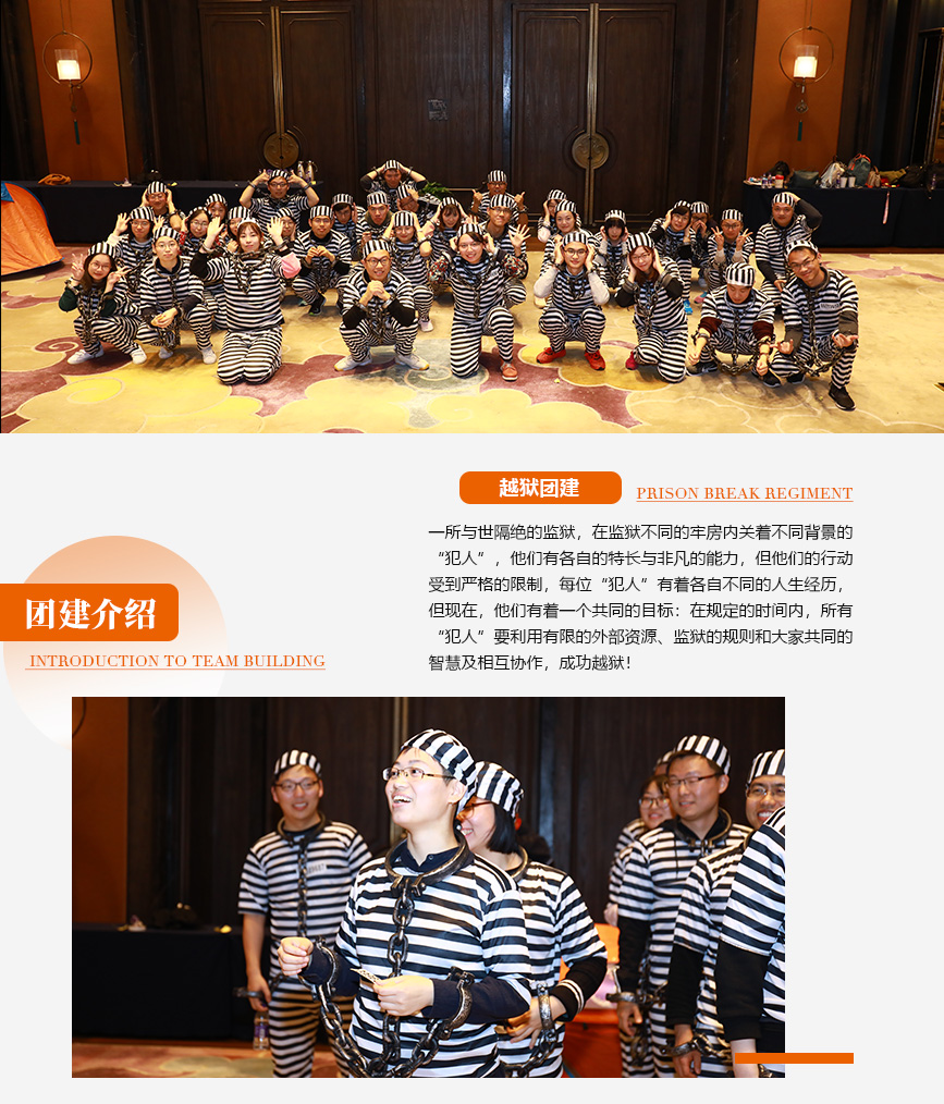 d8ed3ed4460cfb02b8cf72958f94a16.jpg